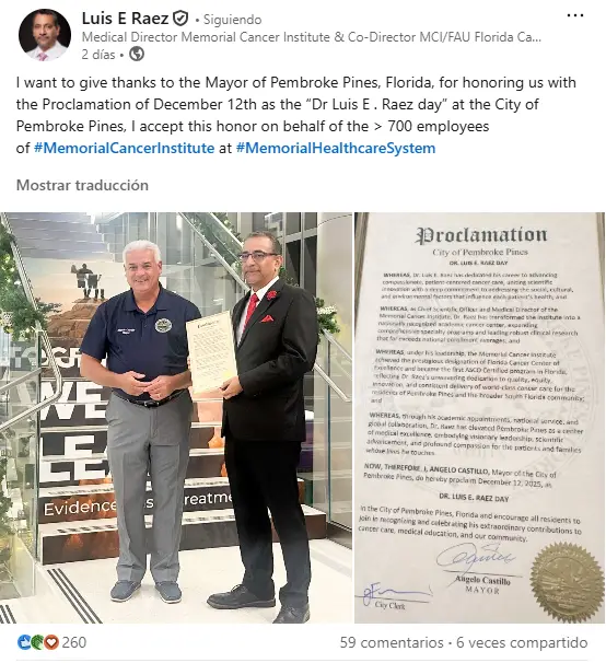 noti-151225-01-famed