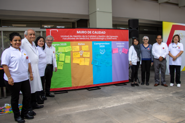 noti-171125-00-famee