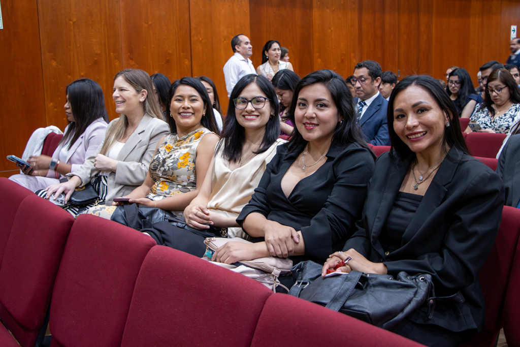 noti-191225-01-famed