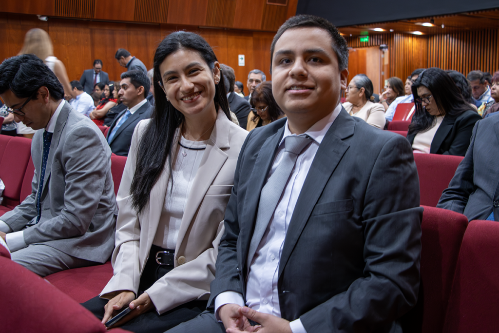 noti-191225-02-famed