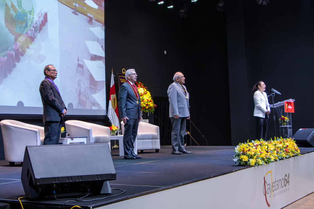 noti-191225-03-famed