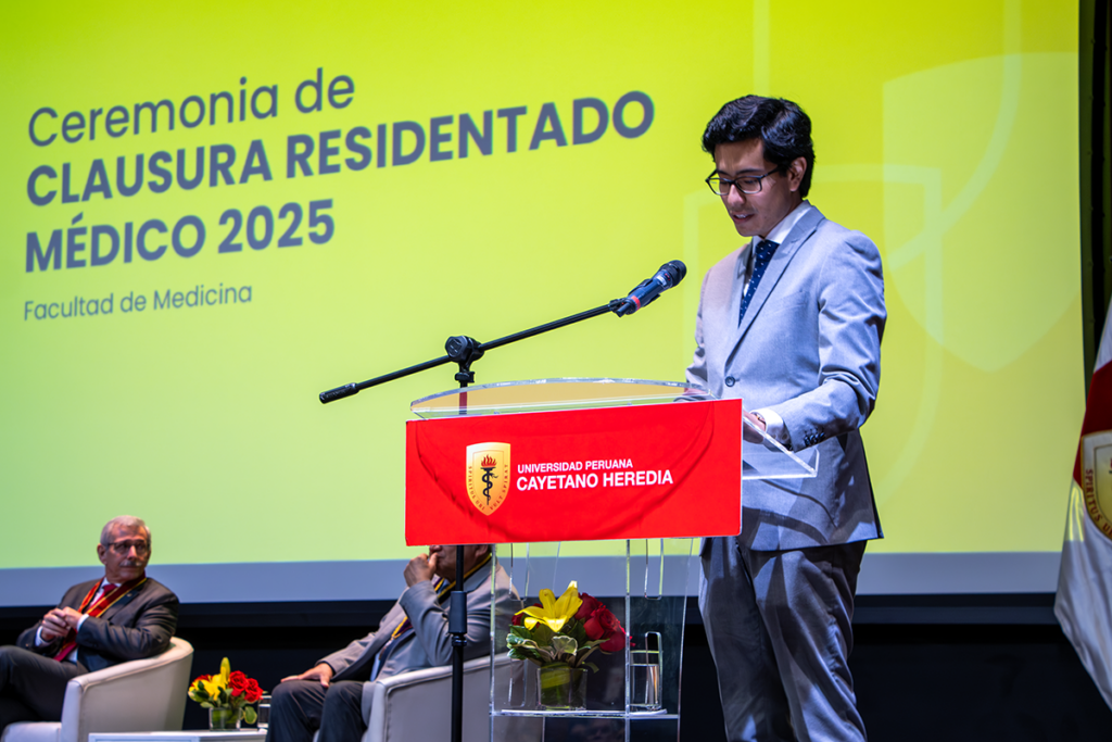 noti-191225-04-famed