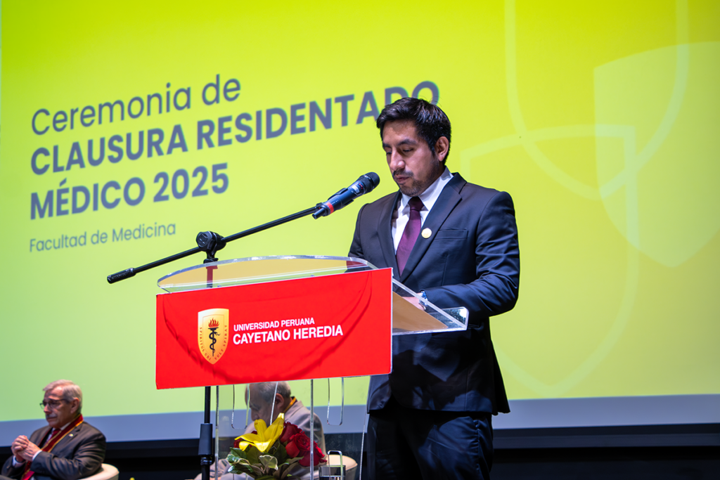 noti-191225-05-famed