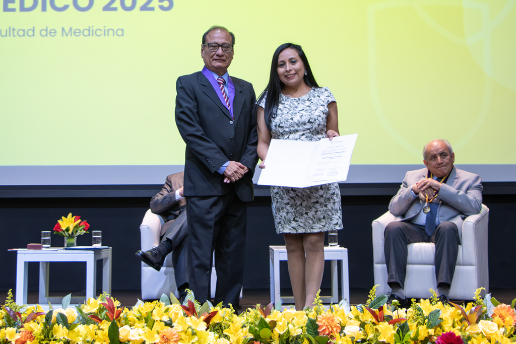 noti-191225-06-famed