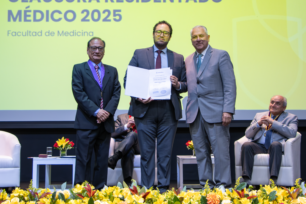 noti-191225-07-famed