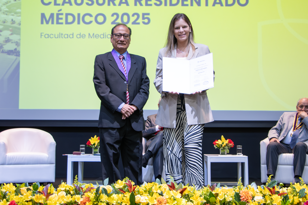 noti-191225-09-famed