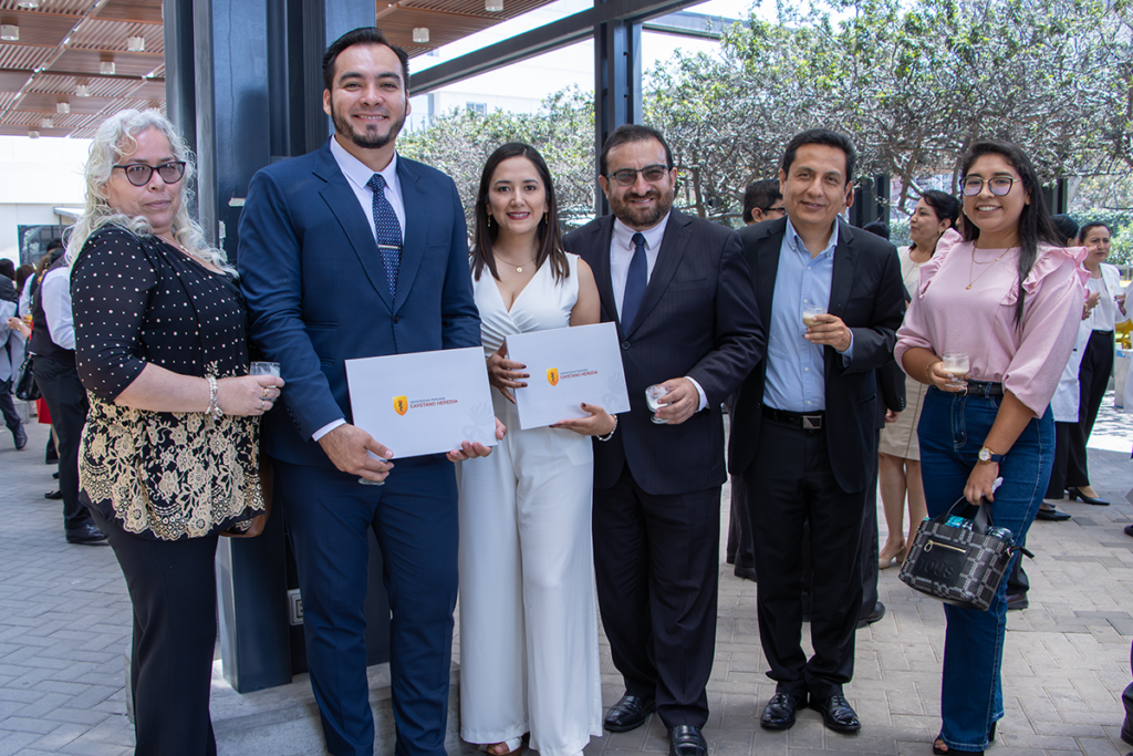 noti-191225-13-famed