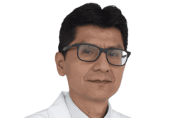 dr-henry-anchante_hernandez