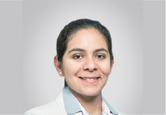 dra-ximena-guevara-linares