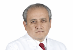 felix-medina-palomino