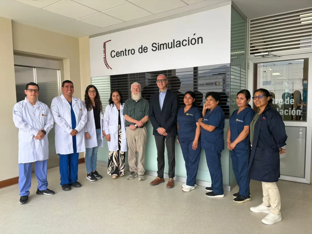 noti-120126-01-famed