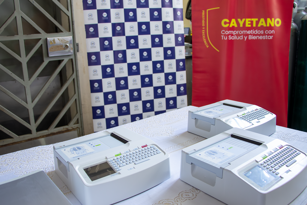 noti-190126-001-famed