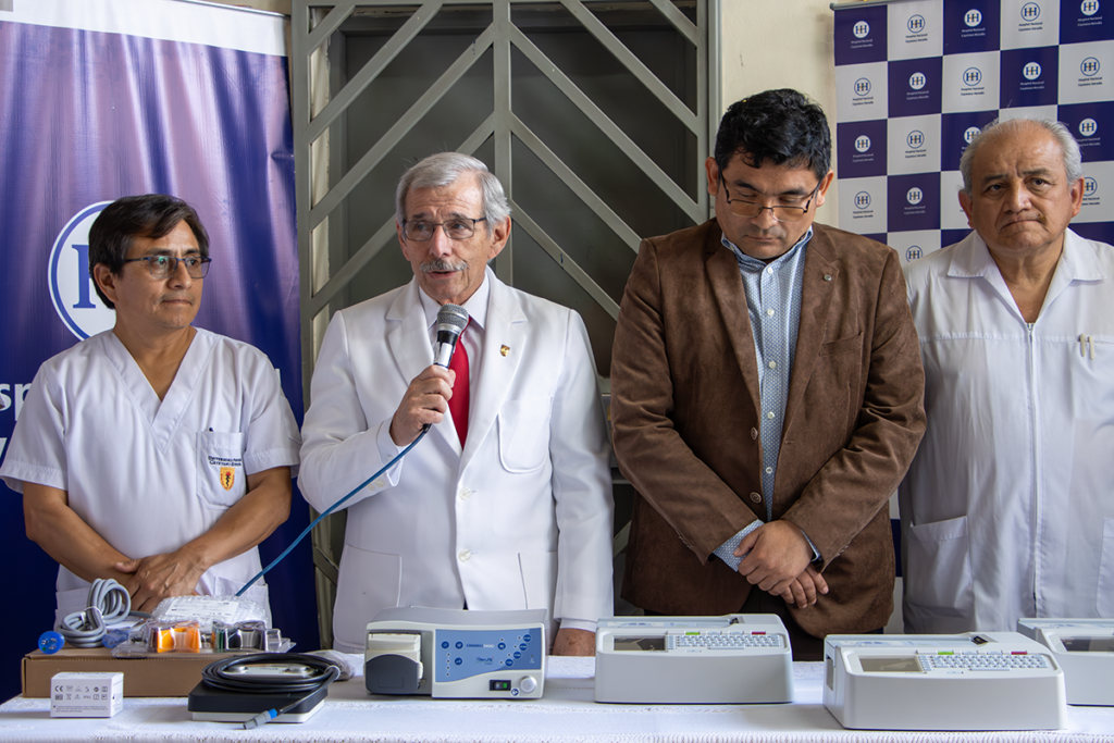 noti-190126-002-famed