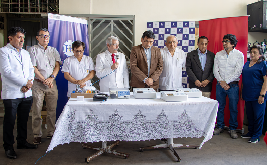 noti-190126-003-famed