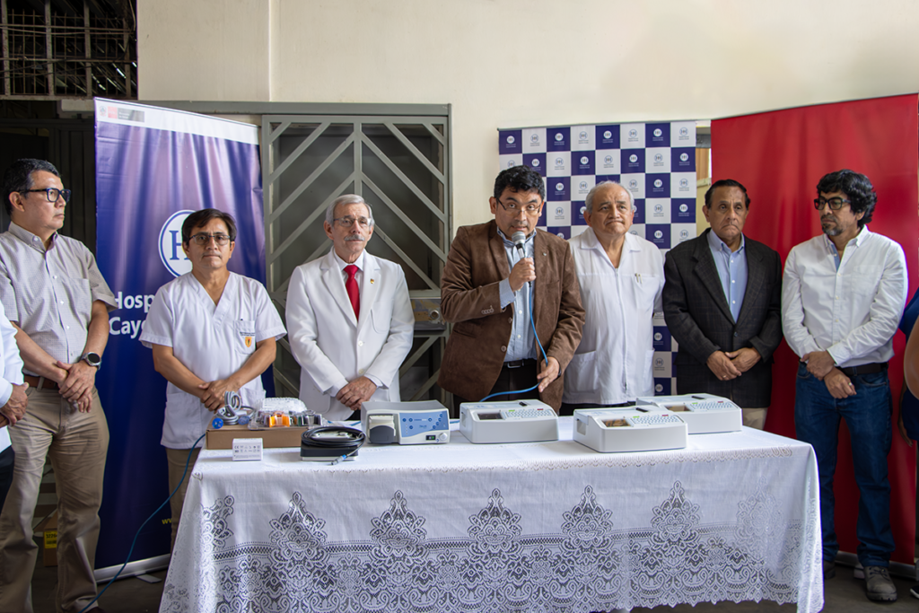 noti-190126-004-famed