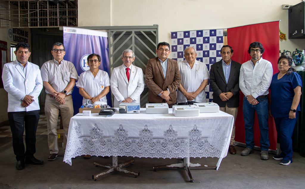 noti-190126-005-famed