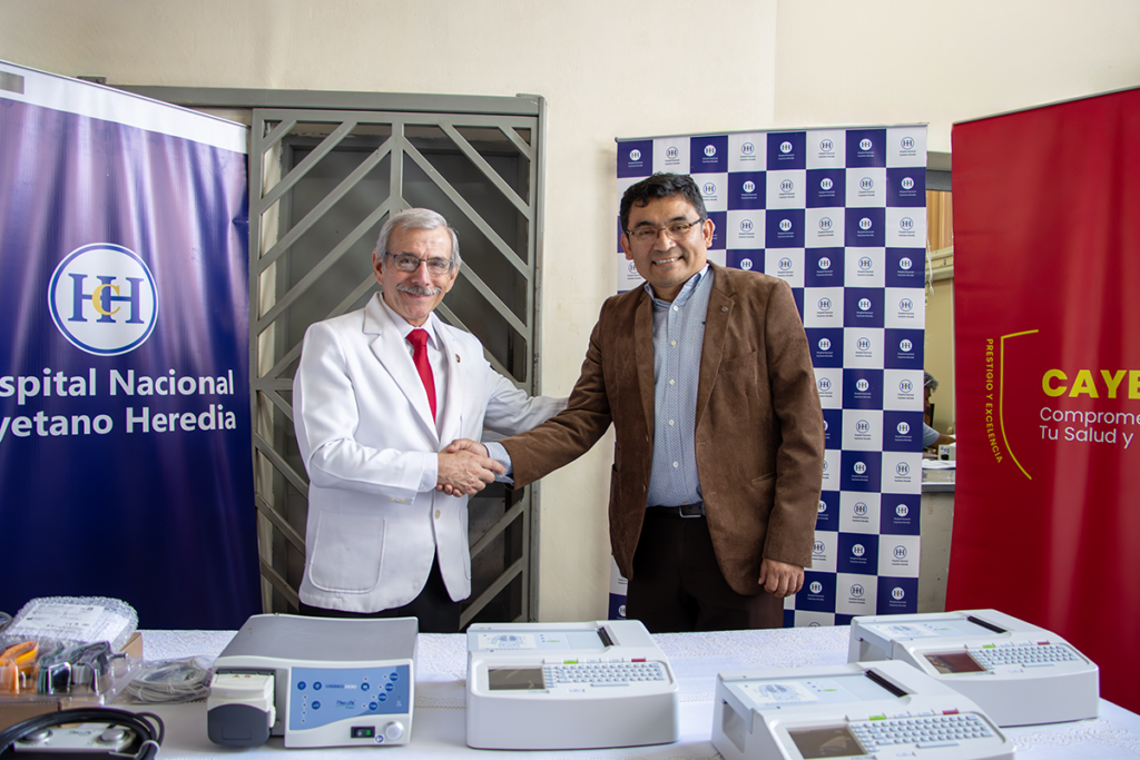 noti-190126-006-famed