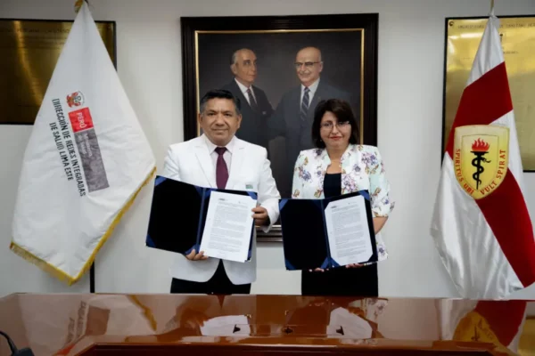 noti-210126-00-famed