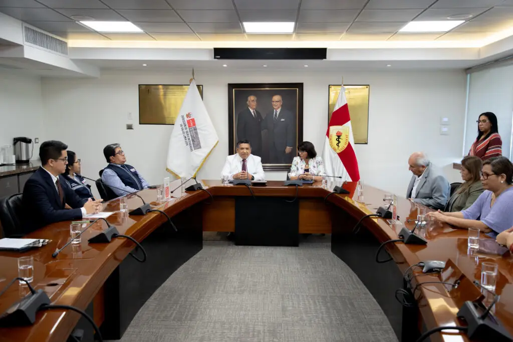 noti-210126-01-famed