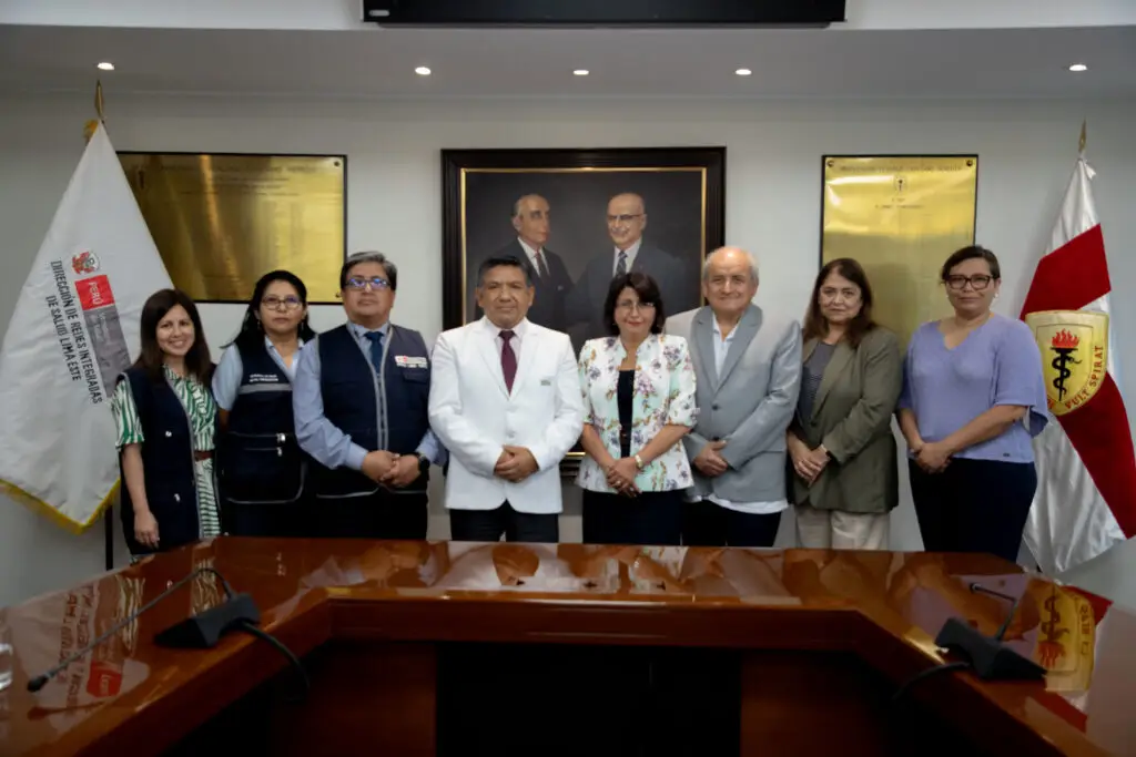 noti-210126-02-famed