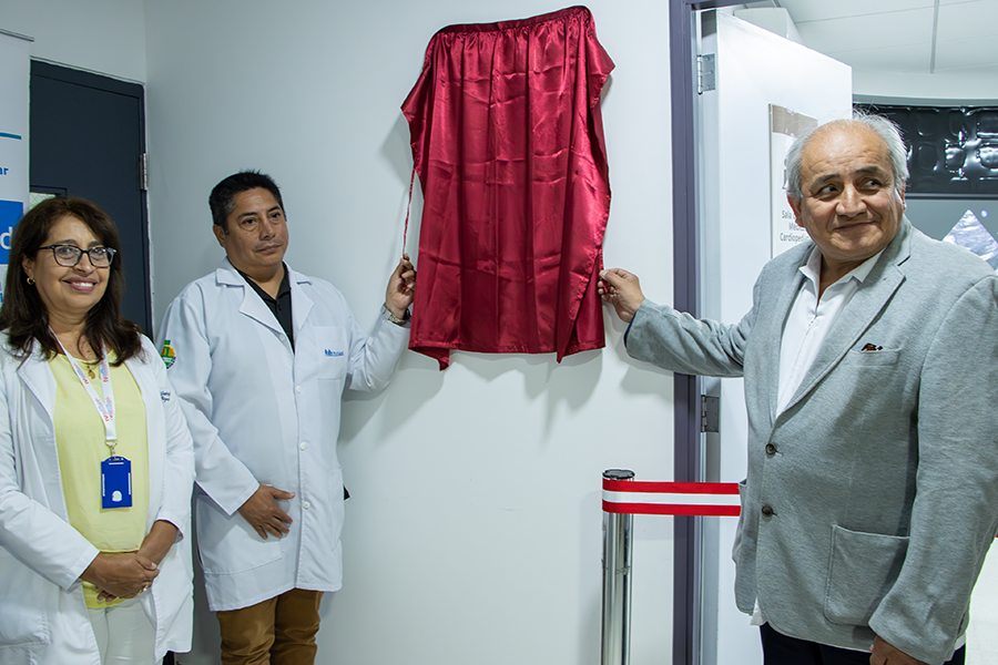 noti-260126-01-famed