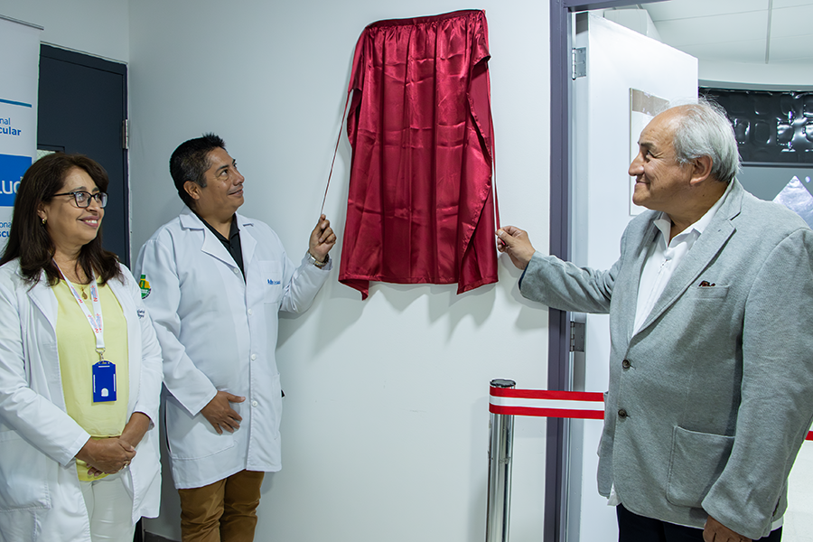 noti-260126-02-famed