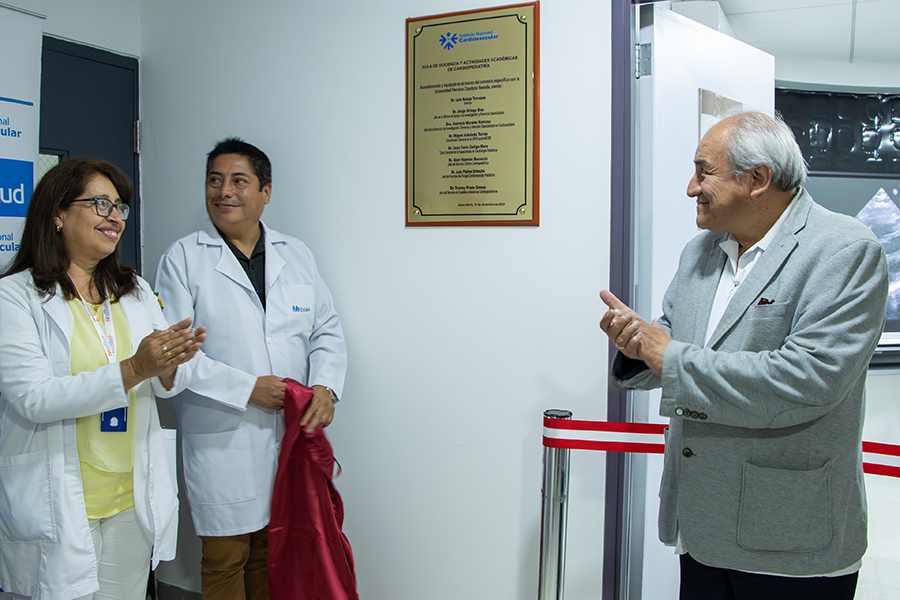 noti-260126-03-famed