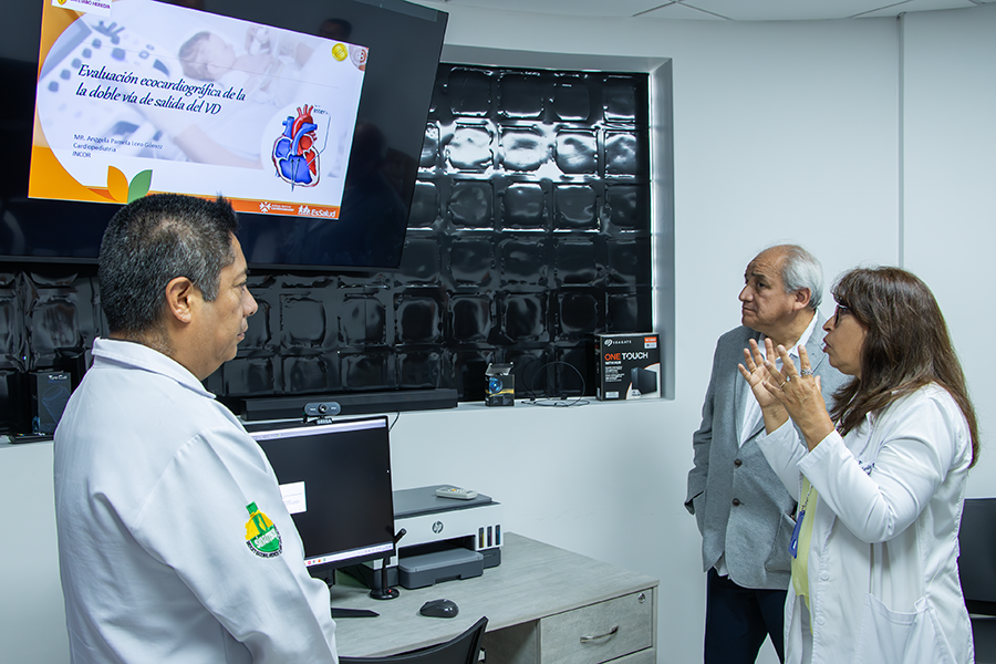 noti-260126-04-famed