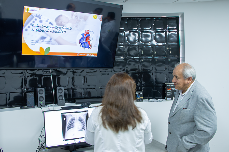 noti-260126-06-famed