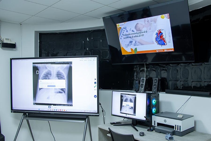 noti-260126-07-famed