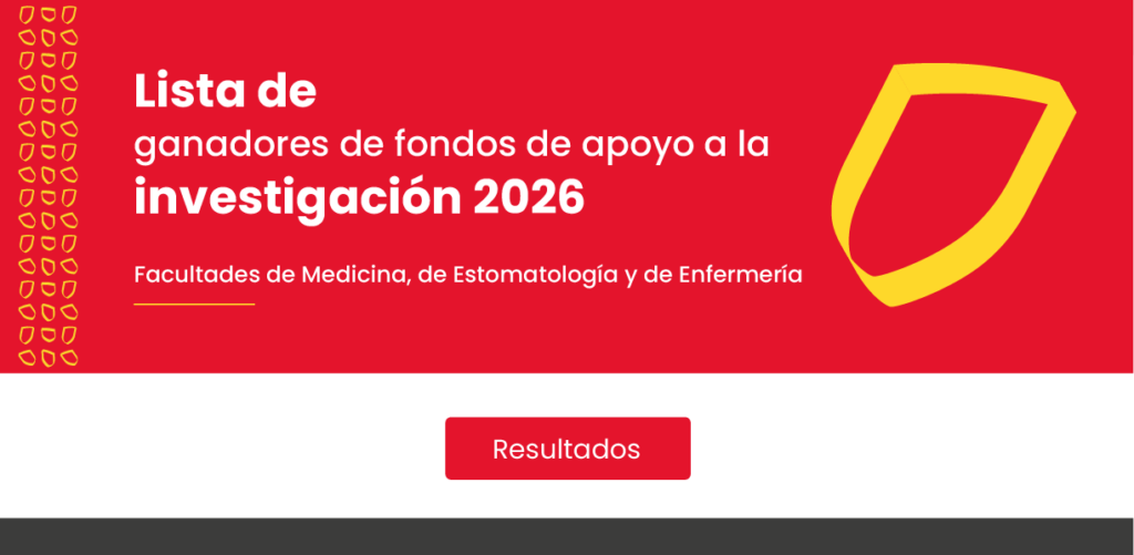 Lista-Ganadores-FAI-2026_Resulta2
