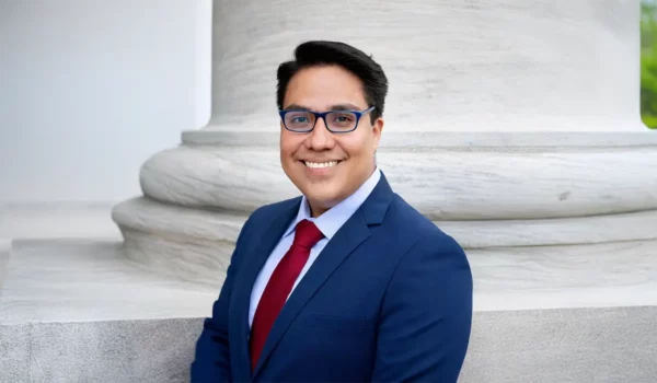 noti-040226-00-famed