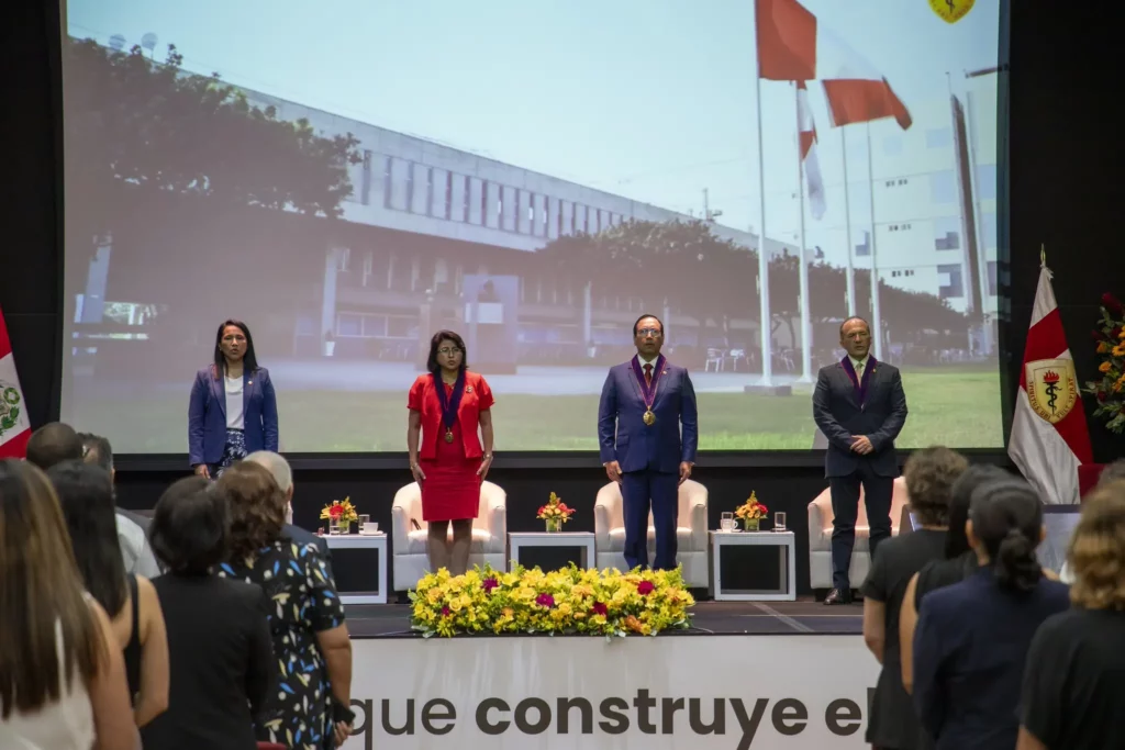 noti-130226-01-famee