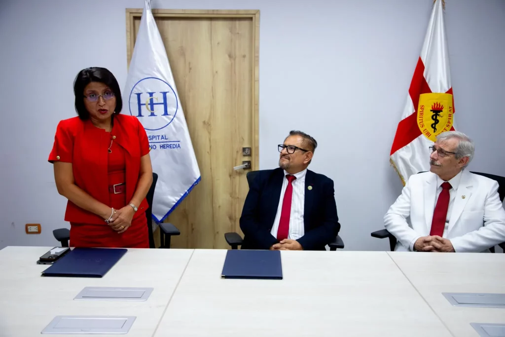 noti-180326-02-famee