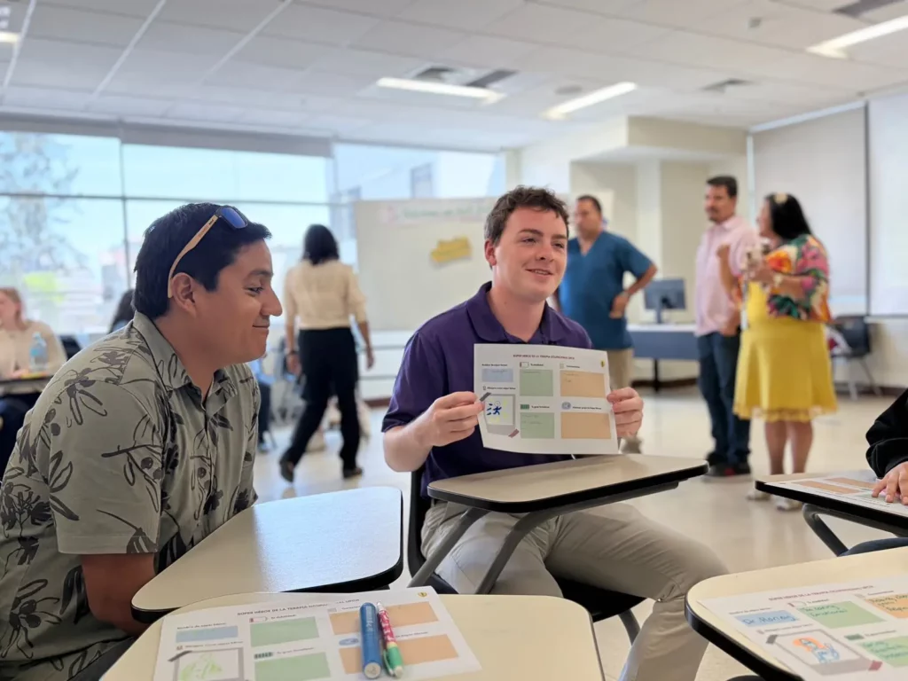 noti-240326-01-famed-etm