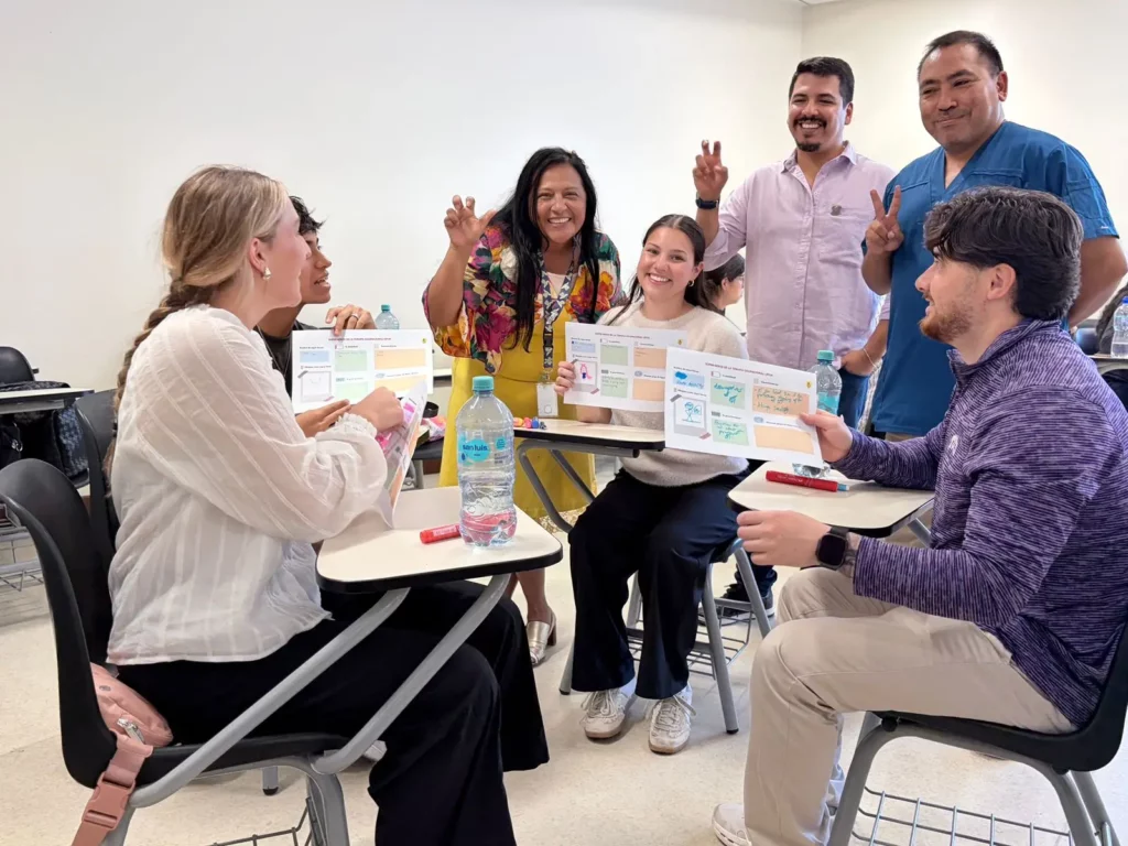 noti-240326-02-famed-etm