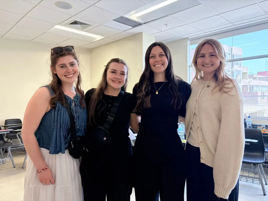 noti-240326-03-famed-etm