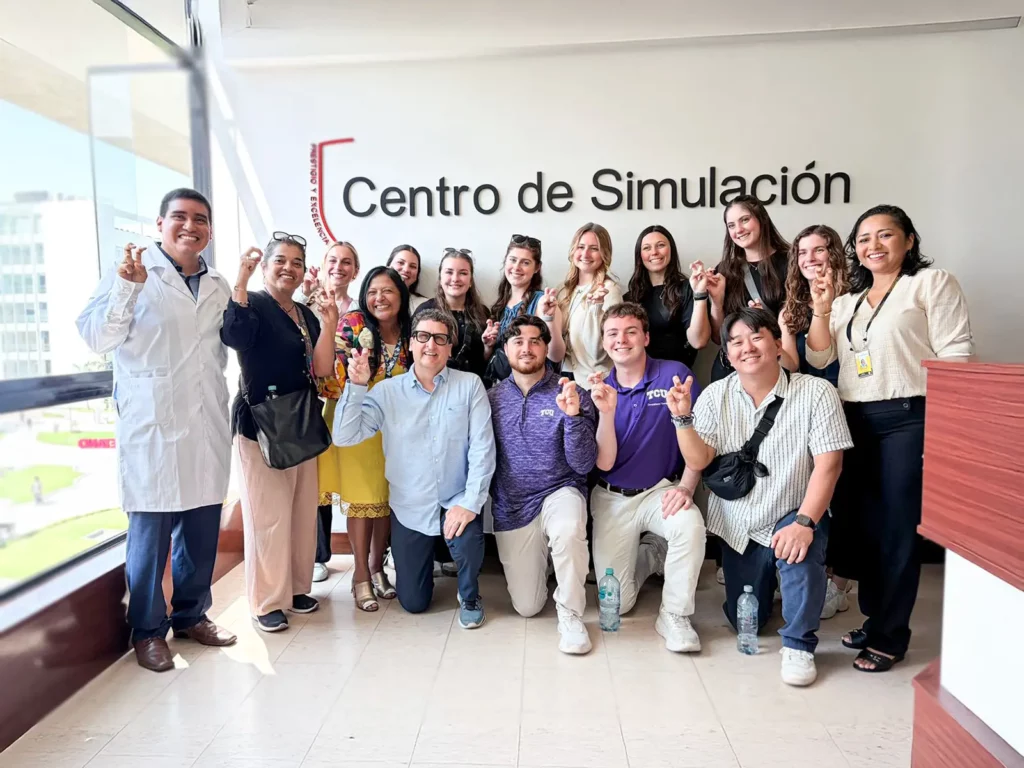 noti-240326-04-famed-etm