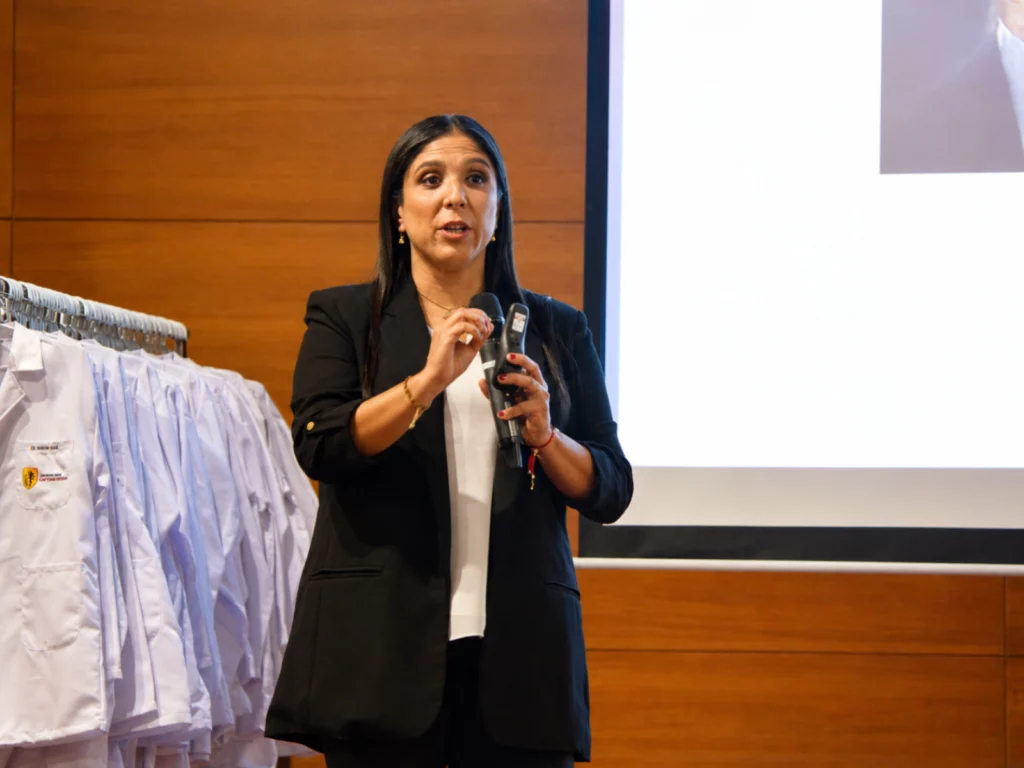 noti-220426-01-famed