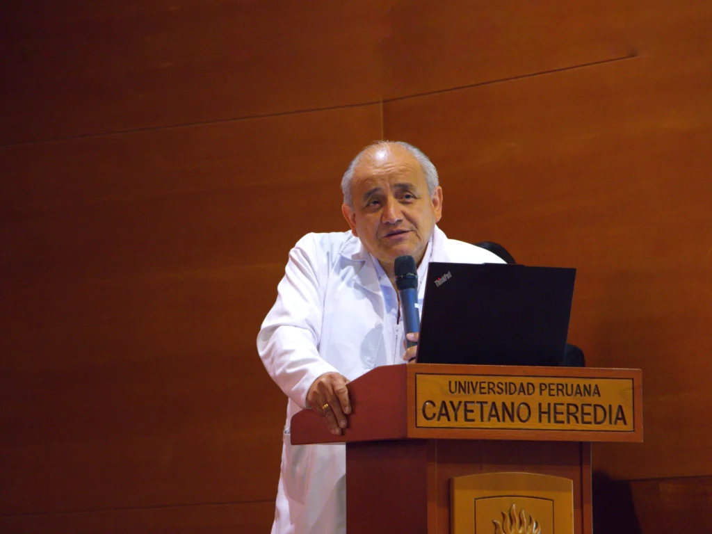 noti-220426-02-famed