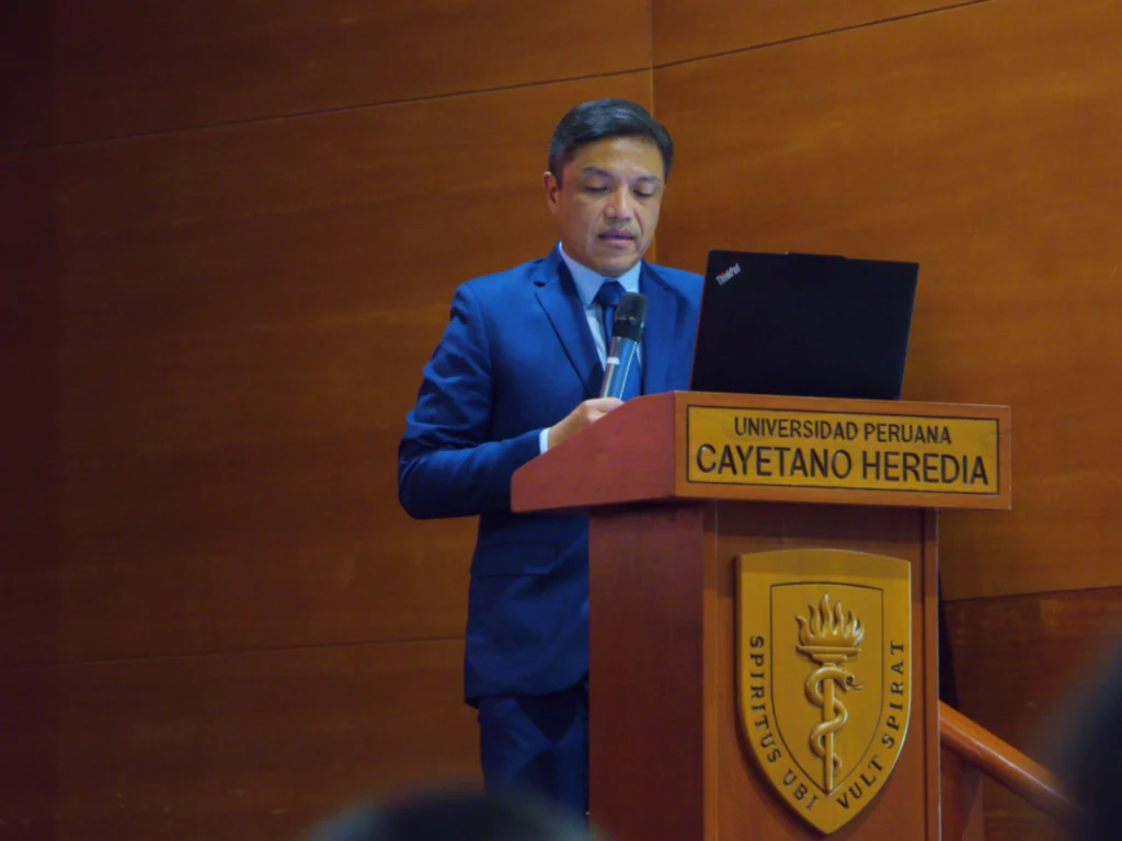 noti-220426-03-famed