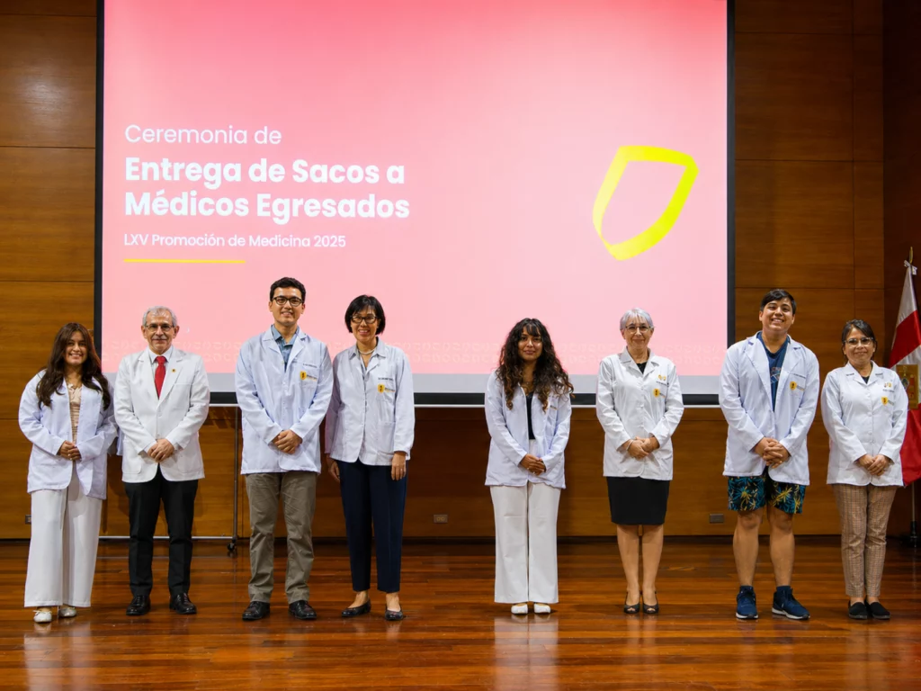 noti-220426-05-famed