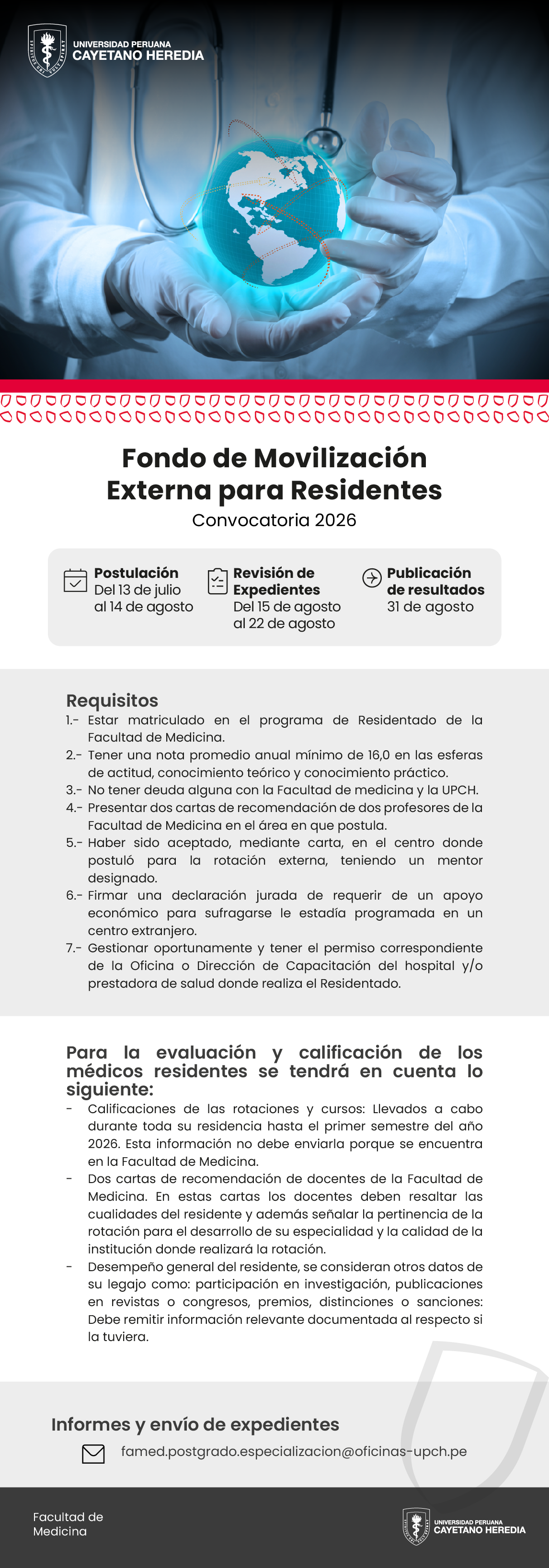 Fondo_de_Movilizacion_externa-2026