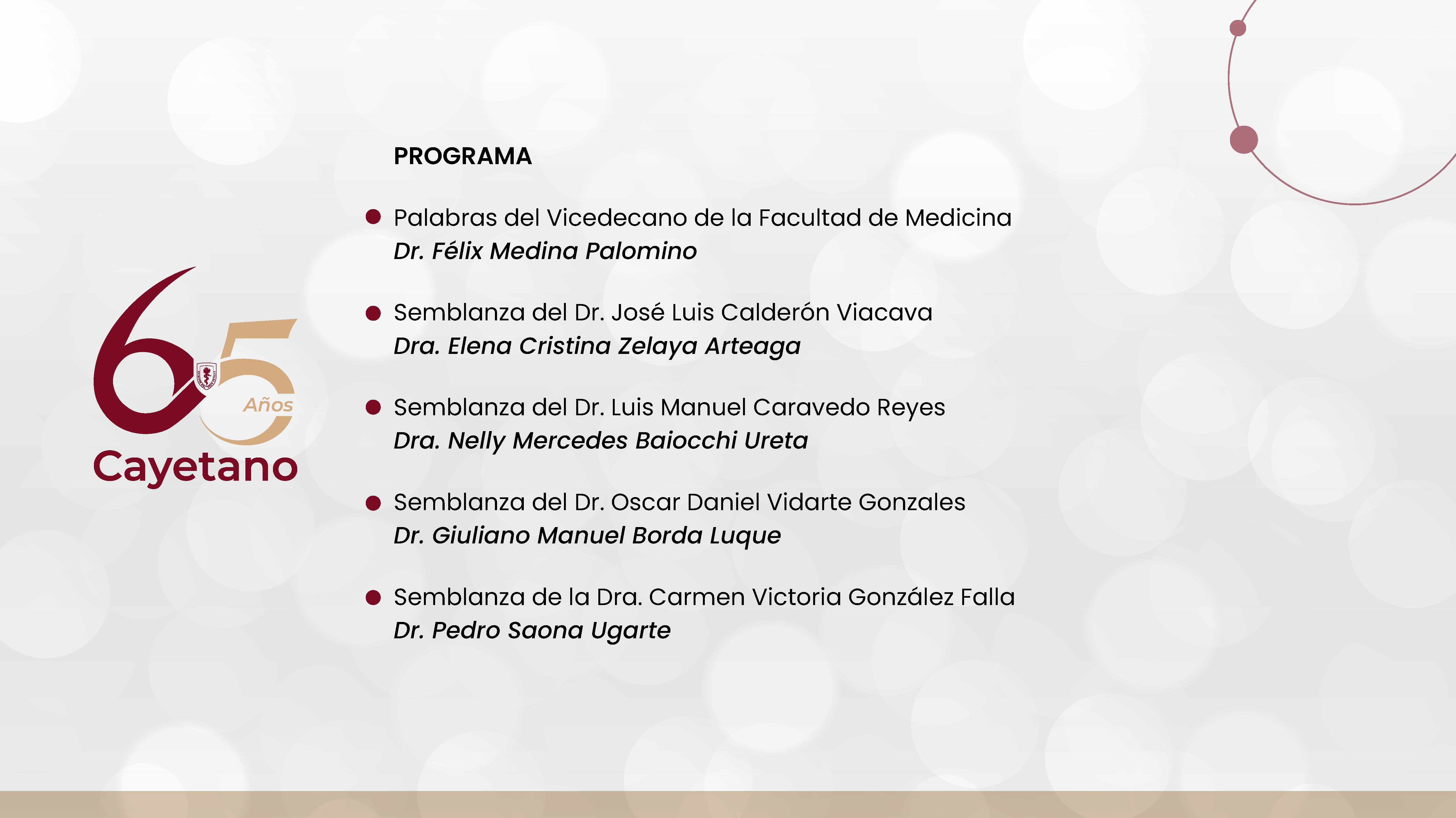 CEREMONIA_DE_MAESTROS_ETERNOS_2026_02