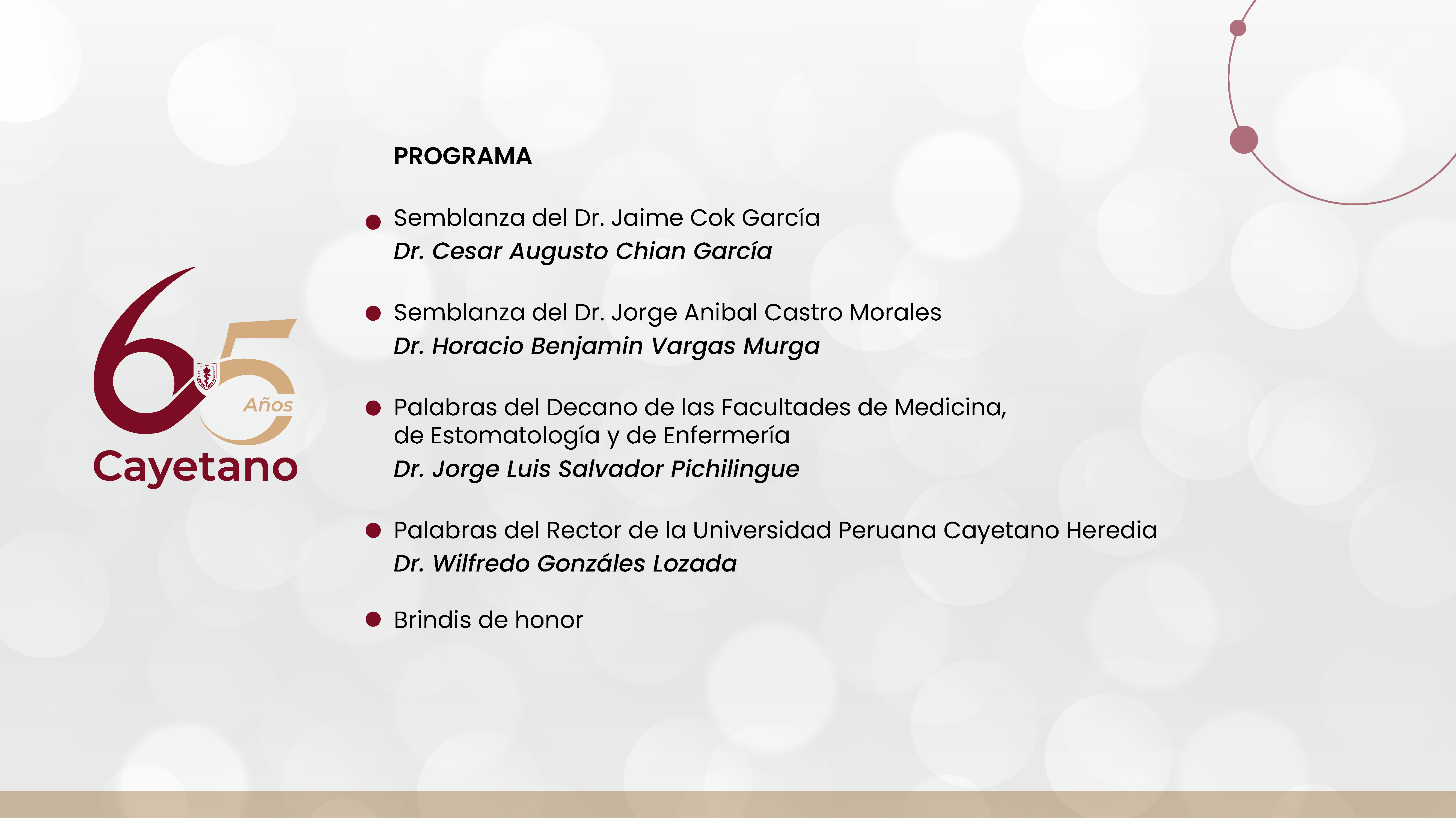 CEREMONIA_DE_MAESTROS_ETERNOS_2026_031