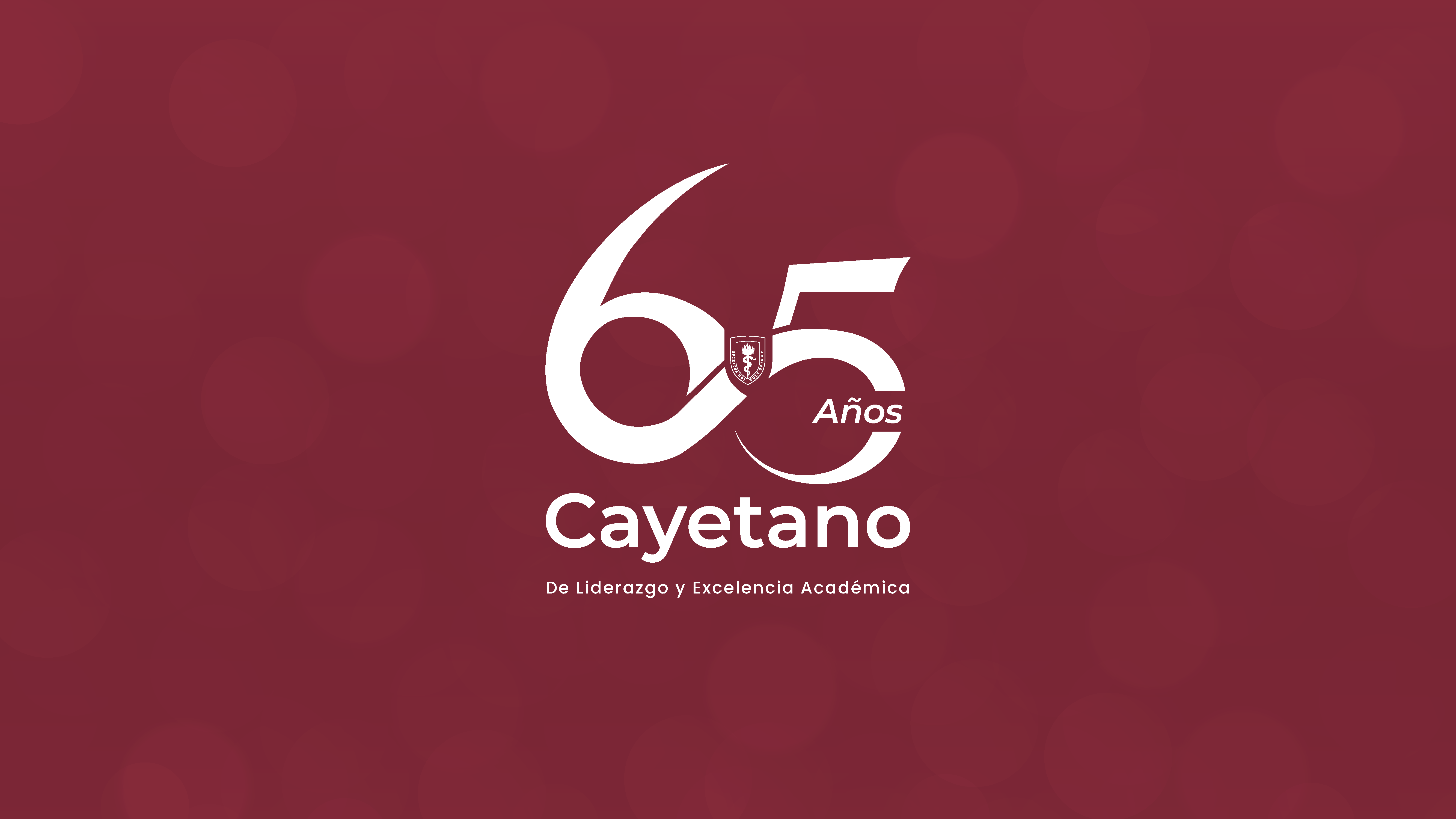CEREMONIA_DE_MAESTROS_ETERNOS_2026_04
