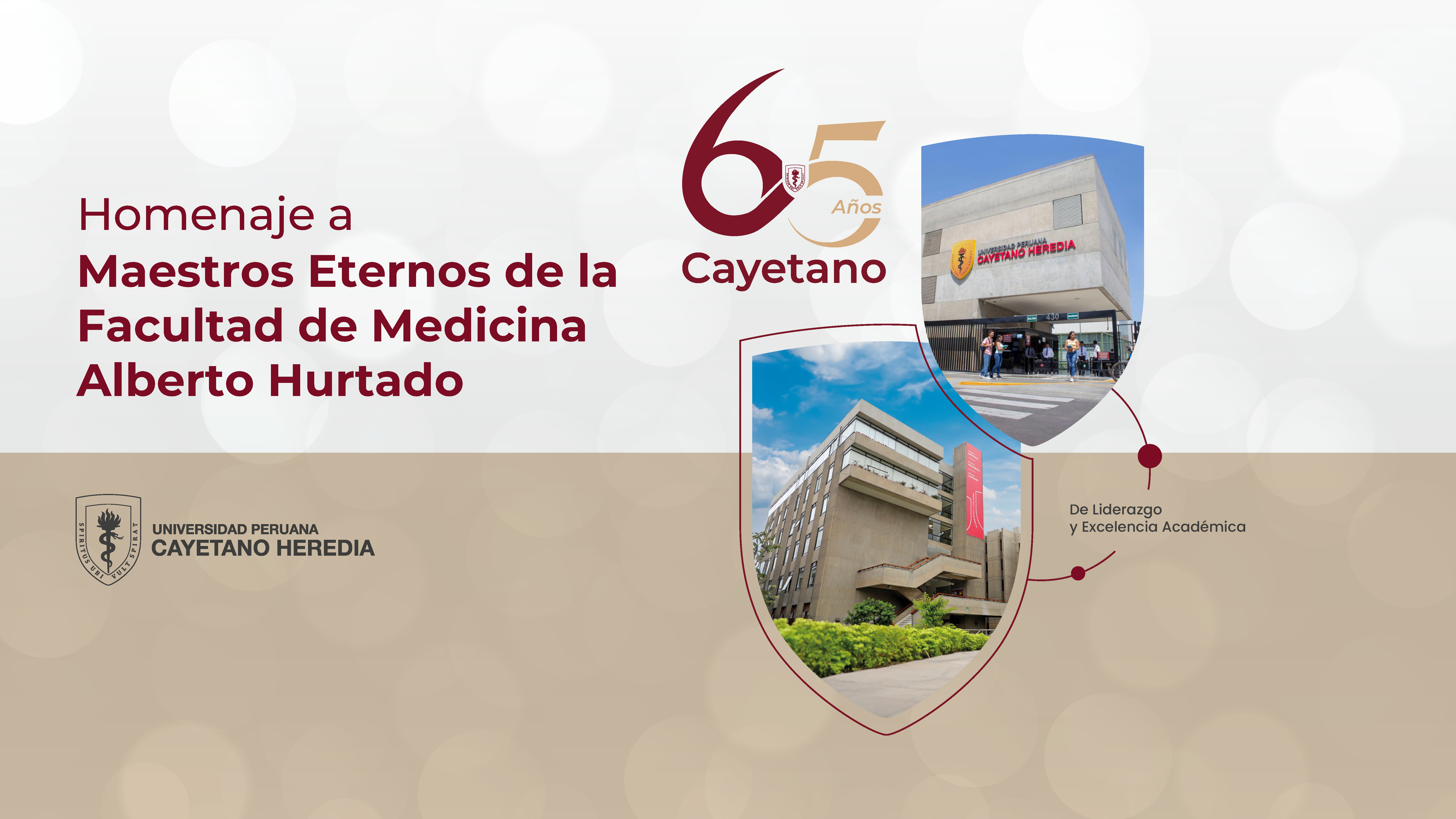 CEREMONIA_DE_MAESTROS_ETERNOS_2026_011