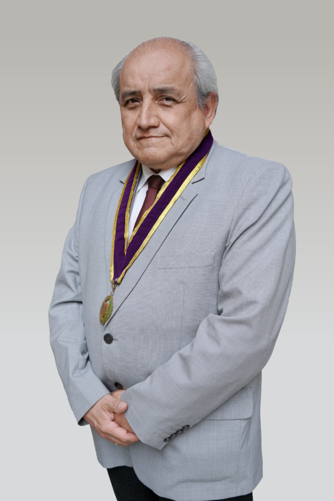 felix-medina-palomino-vicedecano-13