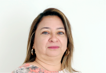 dra-monica-flores-noriega