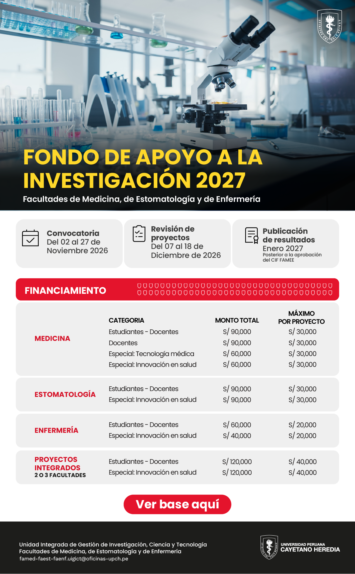 fondo-de-apoyo-investigacion-2027